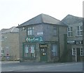 Easy Care Launderette - Clog Bridge