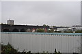 Leeds Holbeck Viaduct