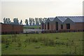 Farm Buildings