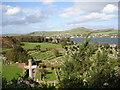 Kilkerran Cemetery