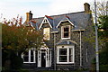 Woodlands, Tremadog, Gwynedd