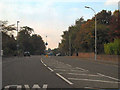 SD7900 : Manchester Road (A6), Pendlebury by David Dixon