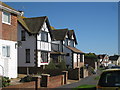 House on Lynwood Road