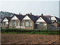 Glanwydden Primary School