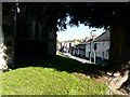 Castle Street, Berkhamsted