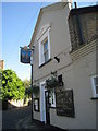 The Bells public house