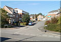 Youghal Close, Pontprennau, Cardiff