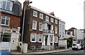 Town House, The Terrace, Barnes