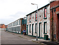 Jennymount Street, Belfast (3)