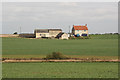 Washingborough Top Farm