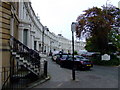 Royal Crescent