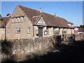 The Lysacht Club and Community Hall, Old Cleeve