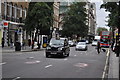 London : Marylebone - Baker Street