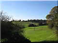 Avisford Park Golf Course