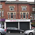 newsmile dental care - Woodhouse Lane