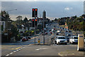 A270, Old Shoreham Road