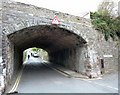 South Furzeham Road, Brixham