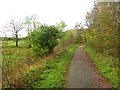 Dunblane, Doune and Callander Railway