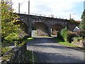 Kirtlebridge Viaduct