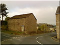 Sycamore Rise in Foulridge