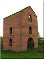 Former mine building, Settlingstones (3)