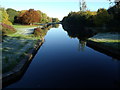 Sankey Valley Park