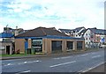 Edinburgh Tile Distributors Limited, 29-31 Shore Street