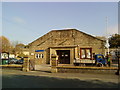 Gargrave Village Hall