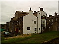 The Bridge public house, Silsden