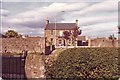 Cambo Arms Hotel, Kingsbarns, Fife