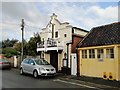 Southwold Electric Picture Palace