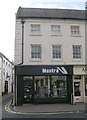 Mantra - High Street