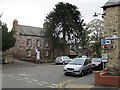 Holme Street, Appleby in Westmorland