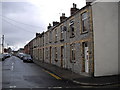 Jenkin St, Bridgend