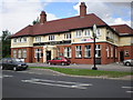 The Magnet Pub, Airedale