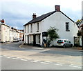 Brecon Road Dental Surgery, Abergavenny