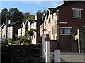 Holly Crescent, Oldham Road