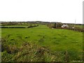 Corkey Townland