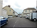 Portland Road, Babbacombe, Torquay