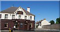 The Westcourt Arms, Canterbury St