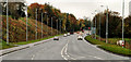 The Wilmar Road, near Lambeg