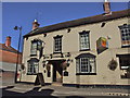 The Plough Inn, Pershore