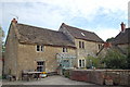 Ladydown Farm, Trowbridge, Wiltshire