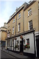 The Raven Inn, Bath