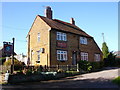 Great Bourton-The Bell Inn