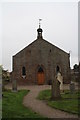 Guthrie Kirk