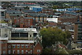 Gloucester Docks