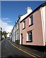 Exeter Street, Teignmouth