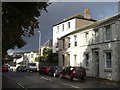 Bitton Park Road, Teignmouth