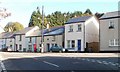 King Street, Blaenavon